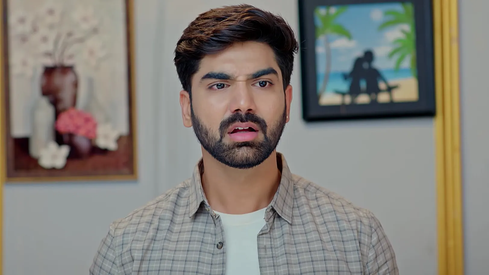 Gundamma Katha - October 15, 2025 - Episode Spoiler