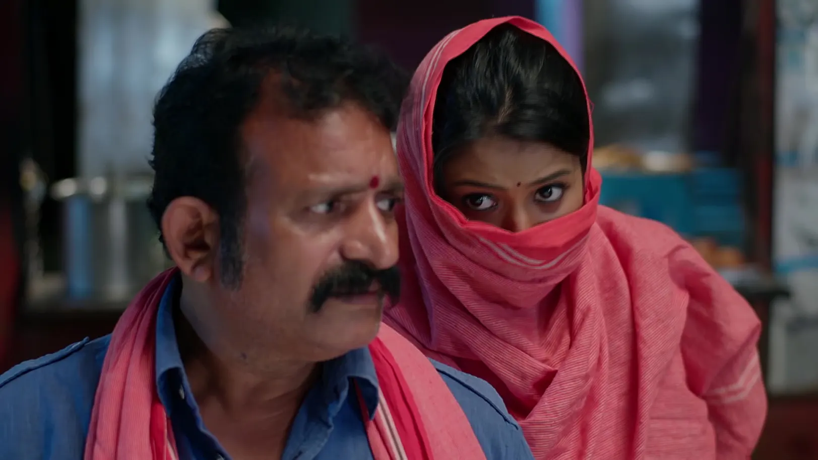 Jayam - October 20, 2025 - Episode Spoiler