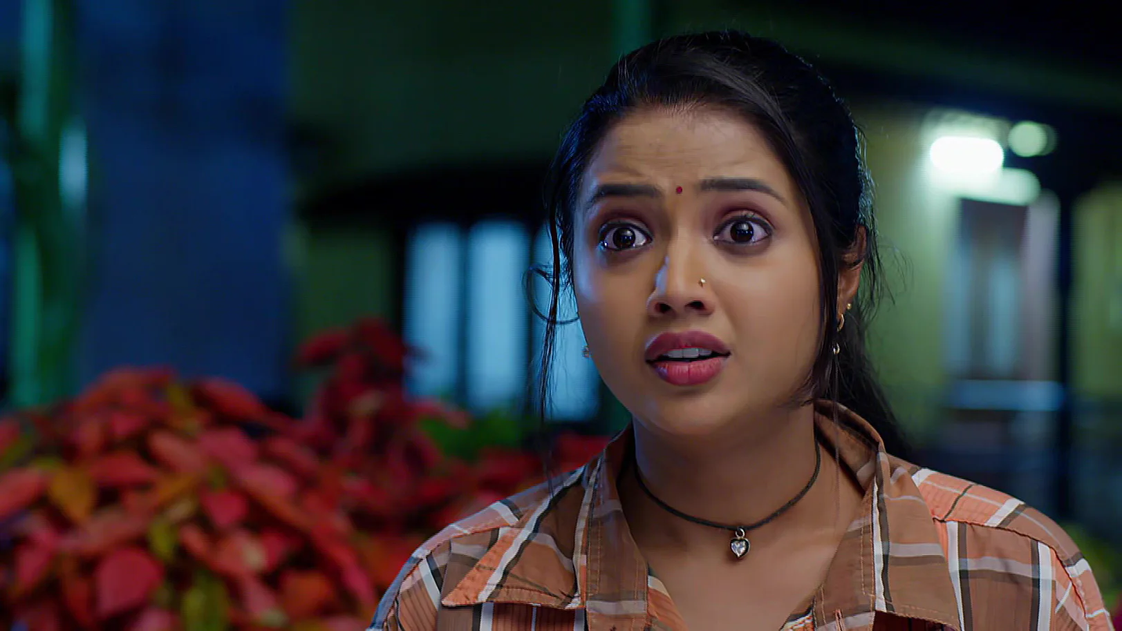 Jayam - October 17, 2025 - Episode Spoiler