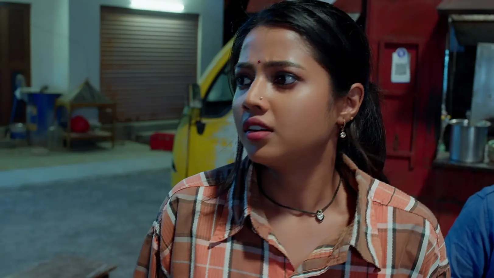 Jayam - October 16, 2025 - Episode Spoiler