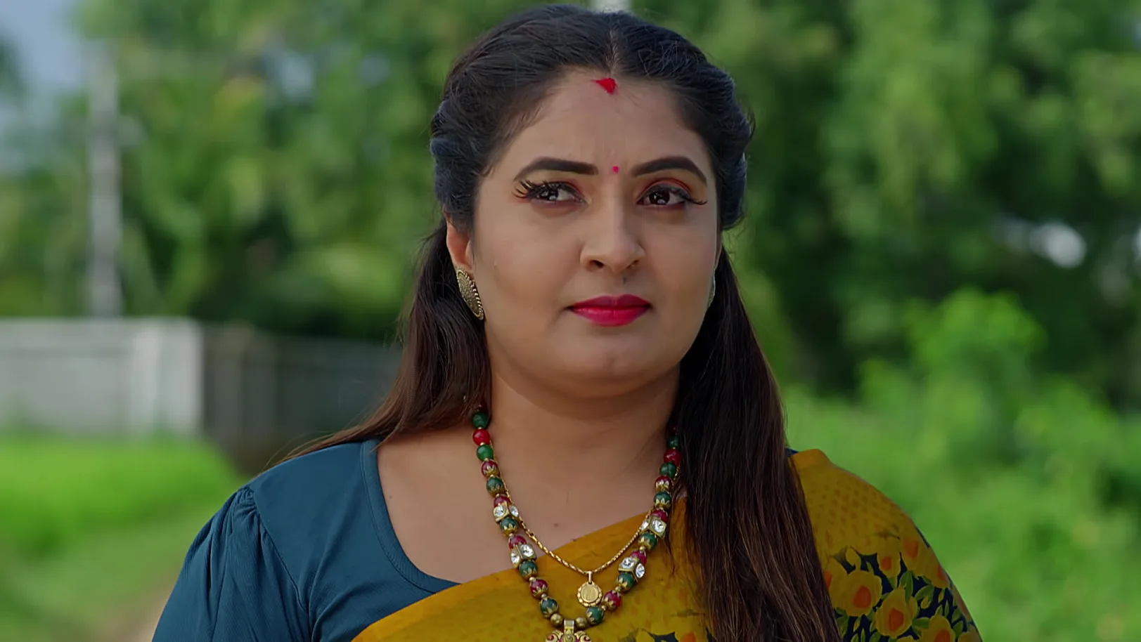 Kalavaari Kodalu Kanakamahalakshmi - October 18, 2025 - Episode Spoiler Kalavaari Kodalu Kanakamahalakshmi - October 18, 2025 - Episode Spoiler