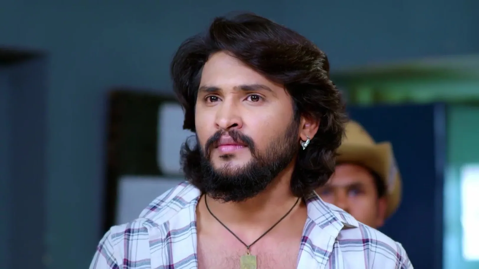 Brahmagantu | October 06 - October 10, 2025 11th October 2025 Webisode