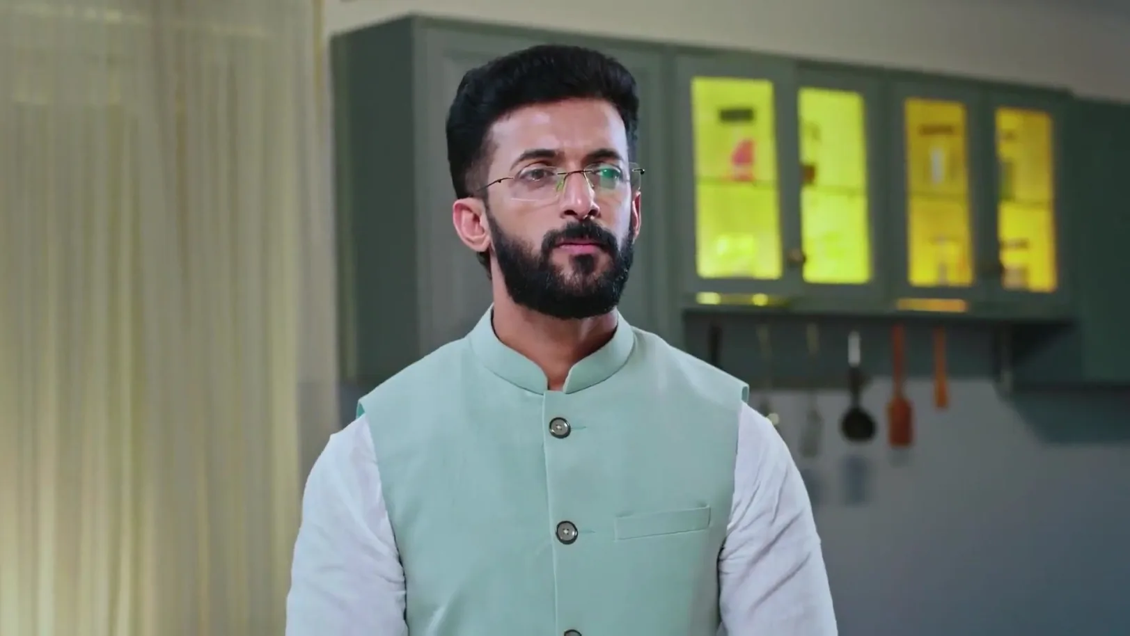 Naa Ninna Bidalaare | October 06 - October 10, 2025 11th October 2025 Webisode