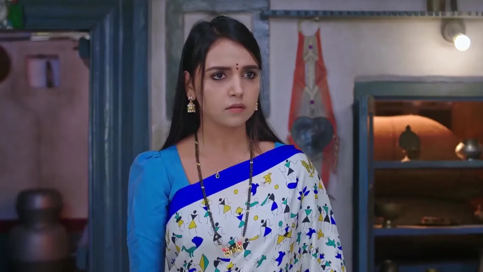 Annayya | October 06 - October 10, 2025 11th October 2025 Webisode Annayya | October 06 - October 10, 2025 11th October 2025 Webisode