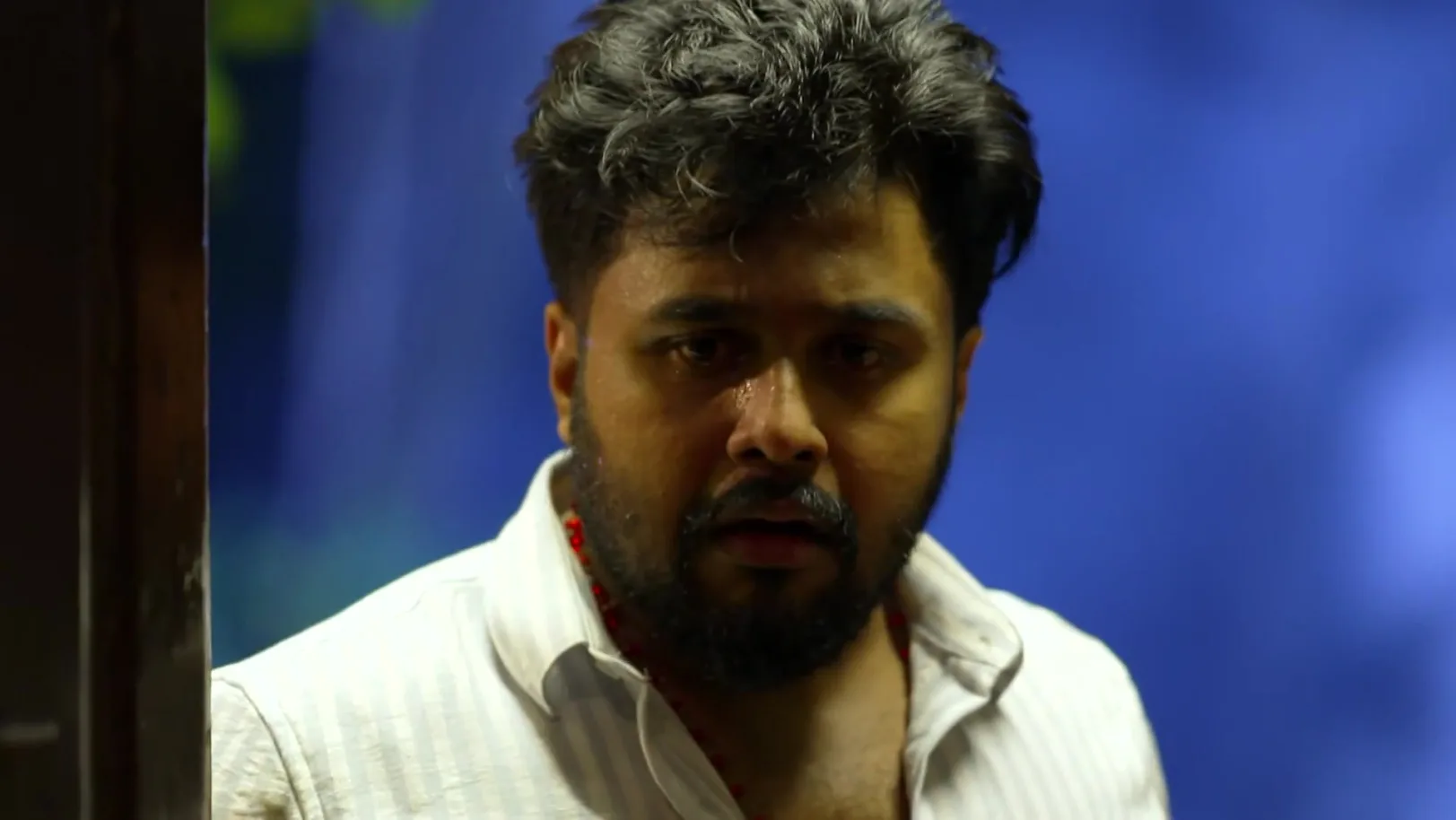 Kudumbashree Sharada - October 11, 2025 - Webisode 11th October 2025 Webisode