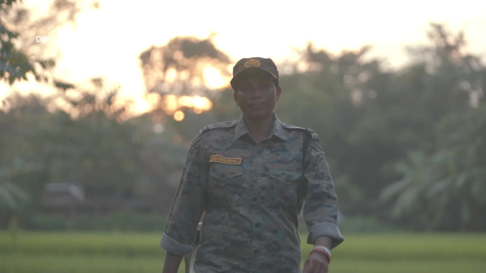 Sumita's Journey of Fulfilling Her Dream - Didi No 1 Season 9 - Promo