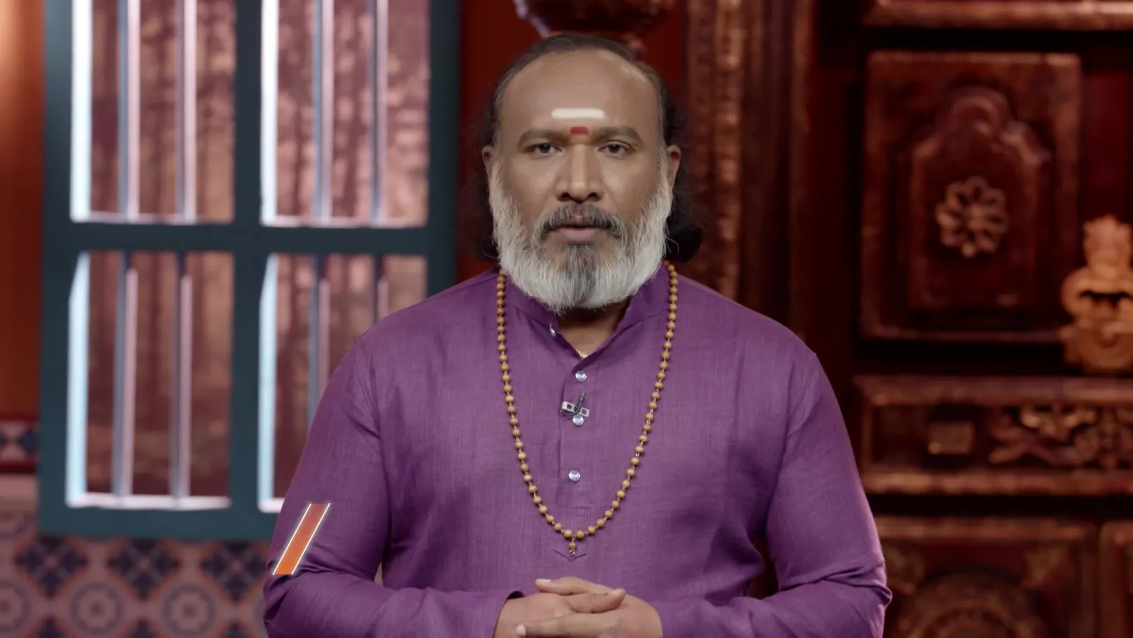 Olimayamana Ethirkaalam - October 12, 2025 - Recipe  Olimayamana Ethirkaalam - October 12, 2025 - Recipe