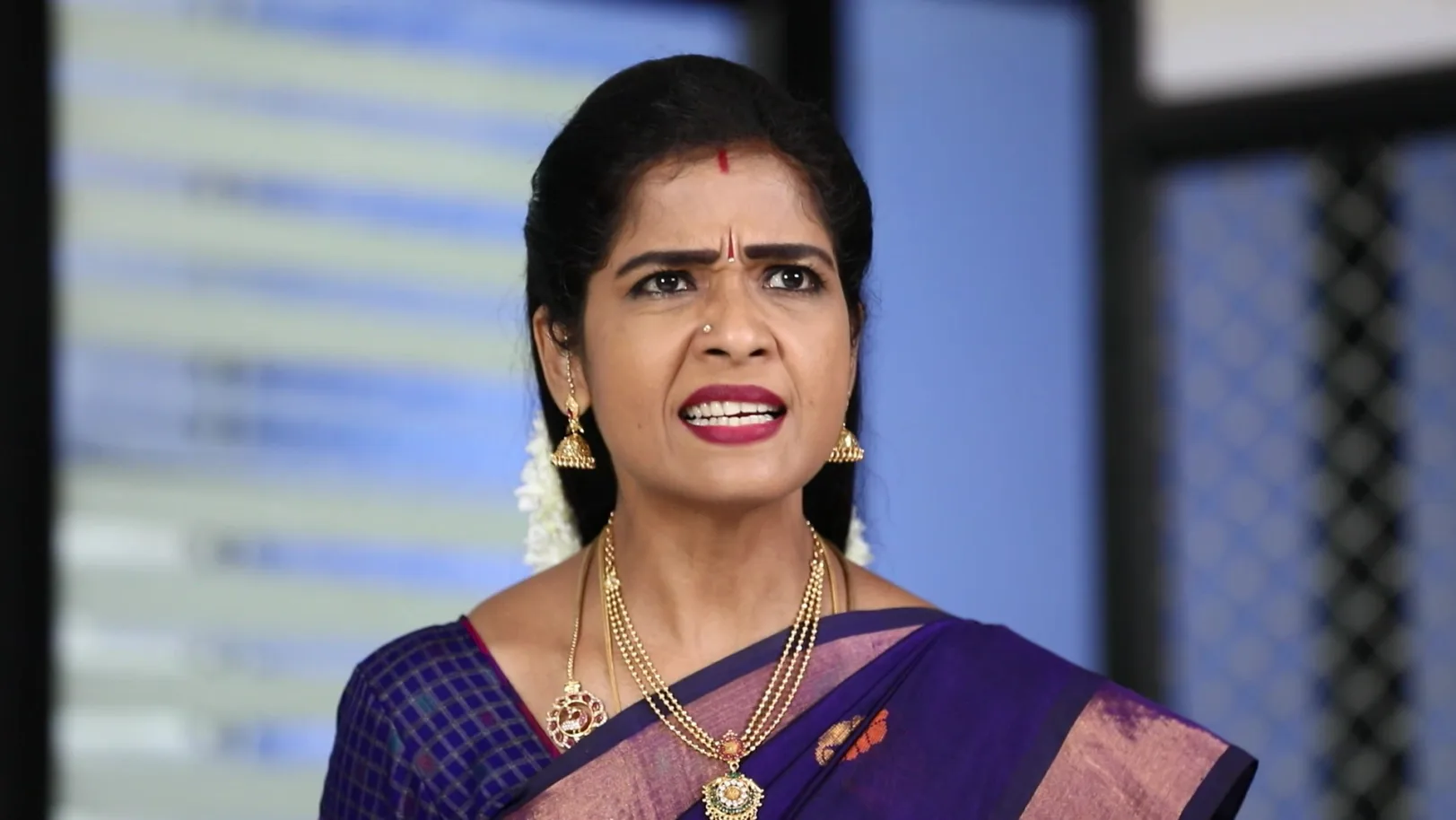 Parvati – Umeed Zindagi Ki - October 13, 2025 - Episode Spoiler Parvati – Umeed Zindagi Ki - October 13, 2025 - Episode Spoiler