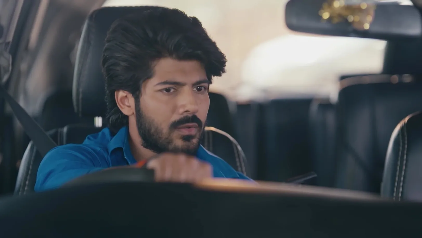 Ganga Mai Ki Betiyan - October 18, 2025 - Webisode 18th October 2025 Webisode