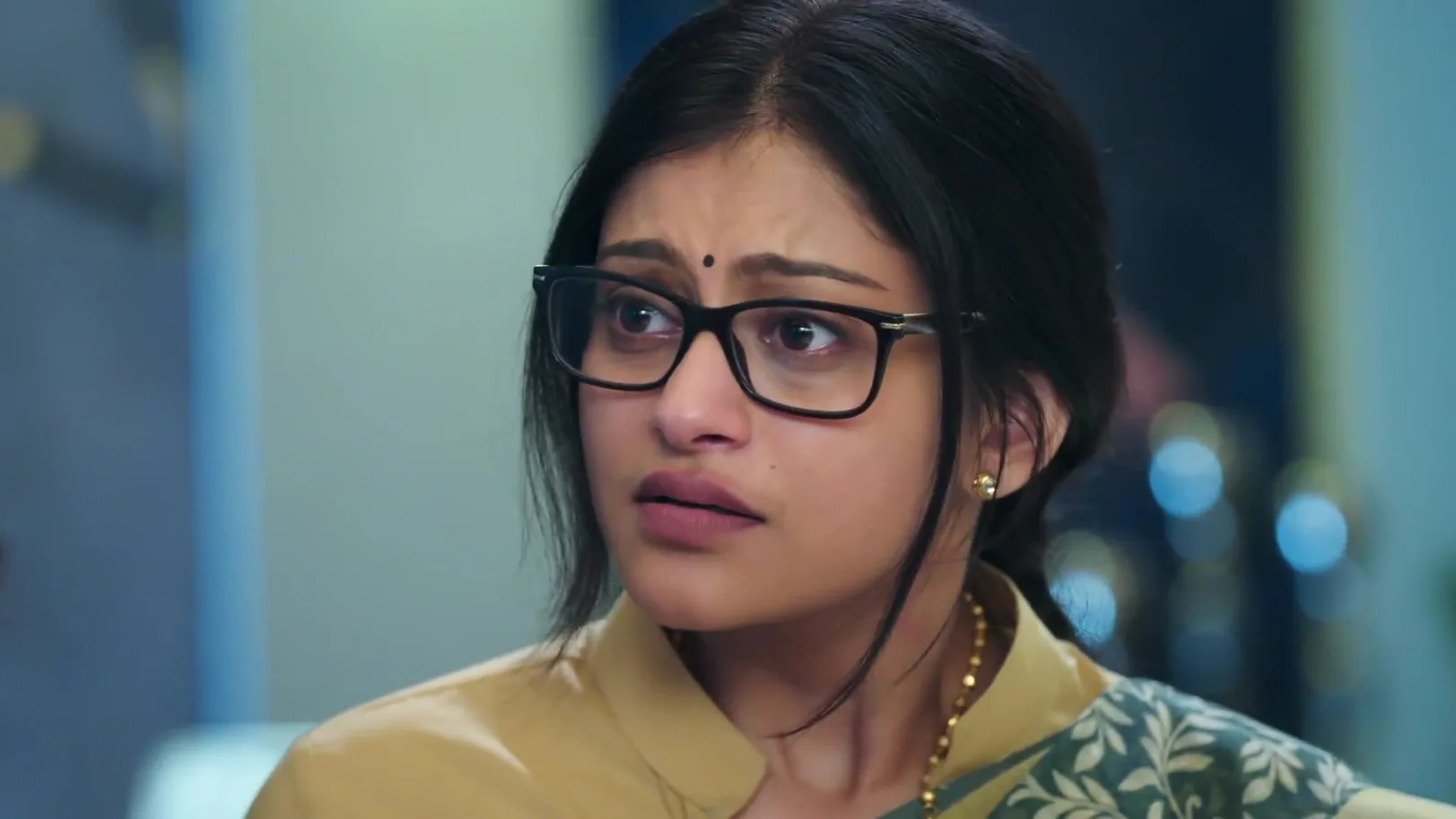 Jagriti - October 14, 2025 - Webisode 14th October 2025 Webisode