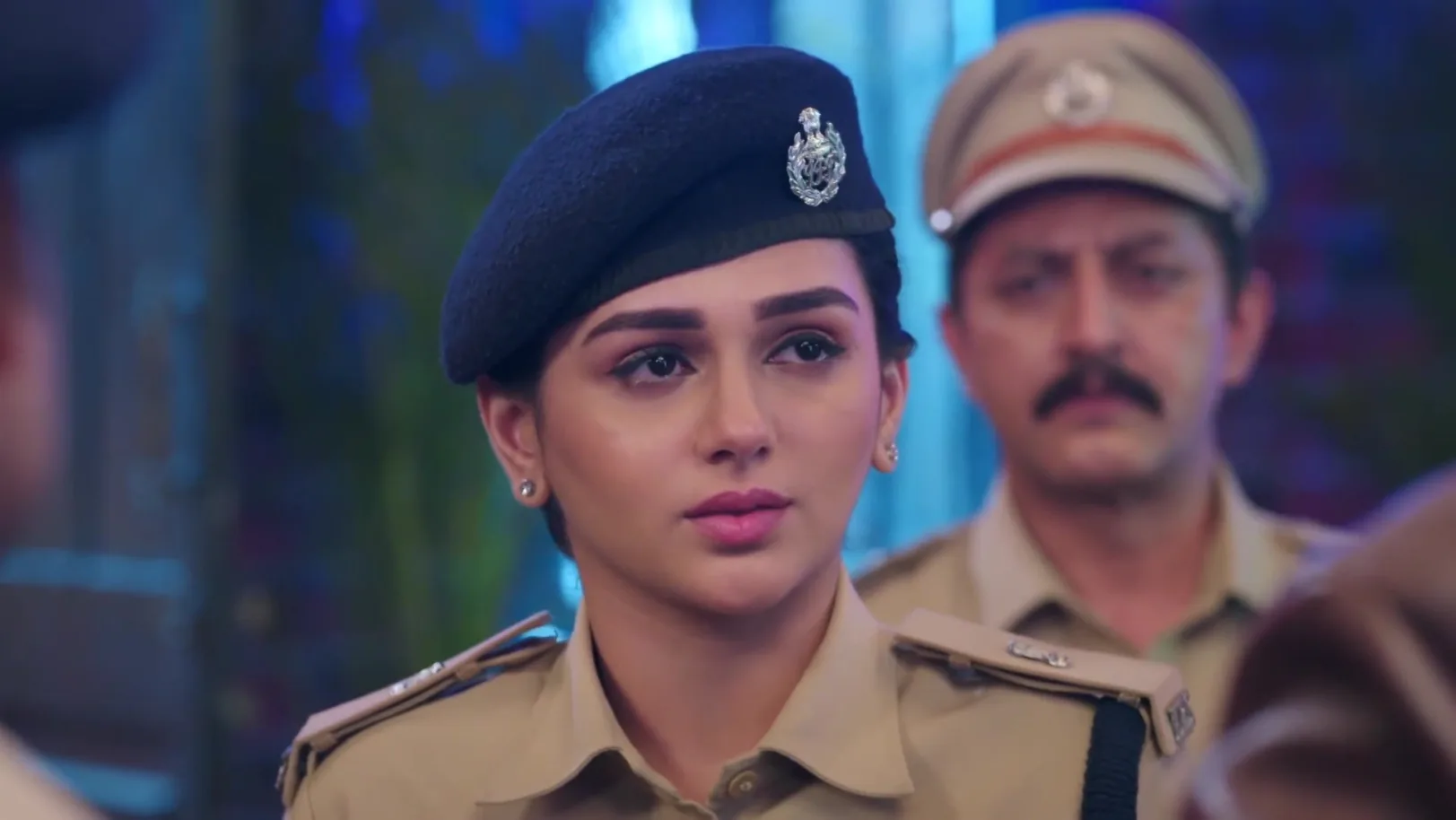 Jagriti - October 15, 2025 - Webisode 15th October 2025 Webisode