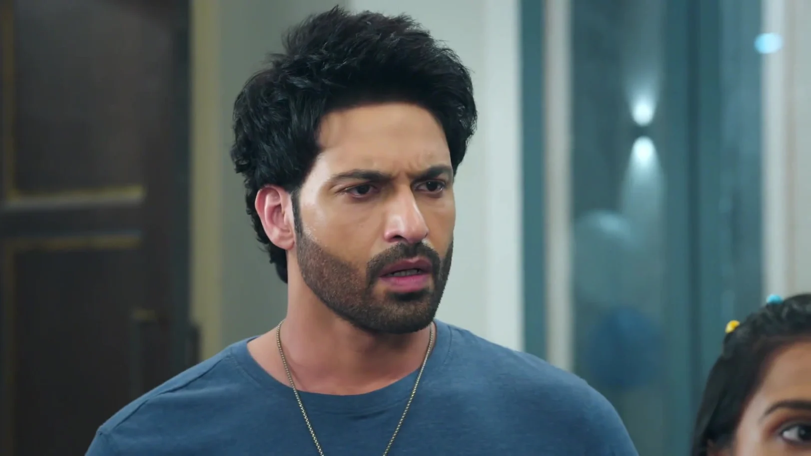 Jagriti - October 16, 2025 - Webisode 16th October 2025 Webisode