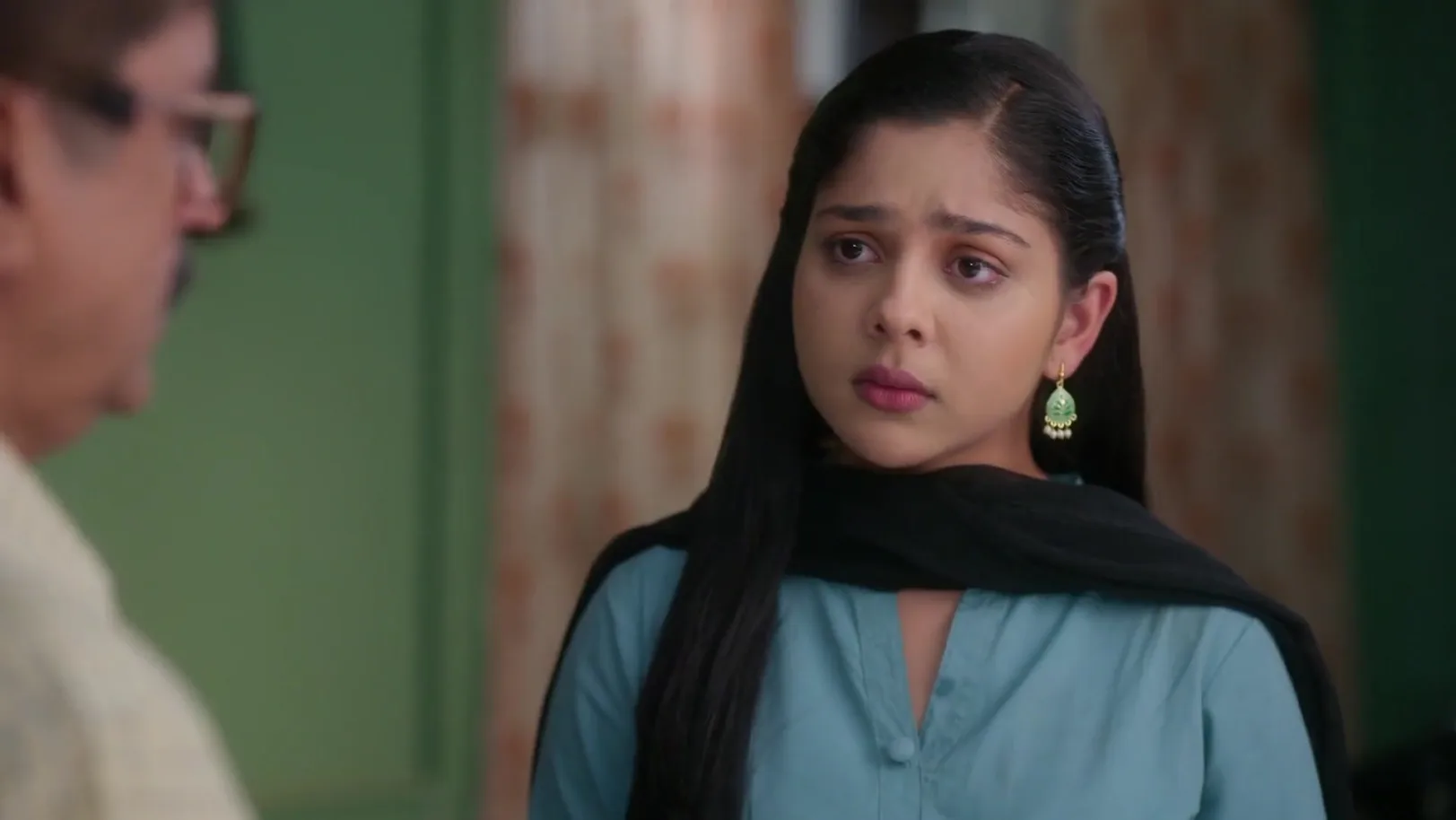 Tumm Se Tumm Tak - October 14, 2025 - Webisode 14th October 2025 Webisode