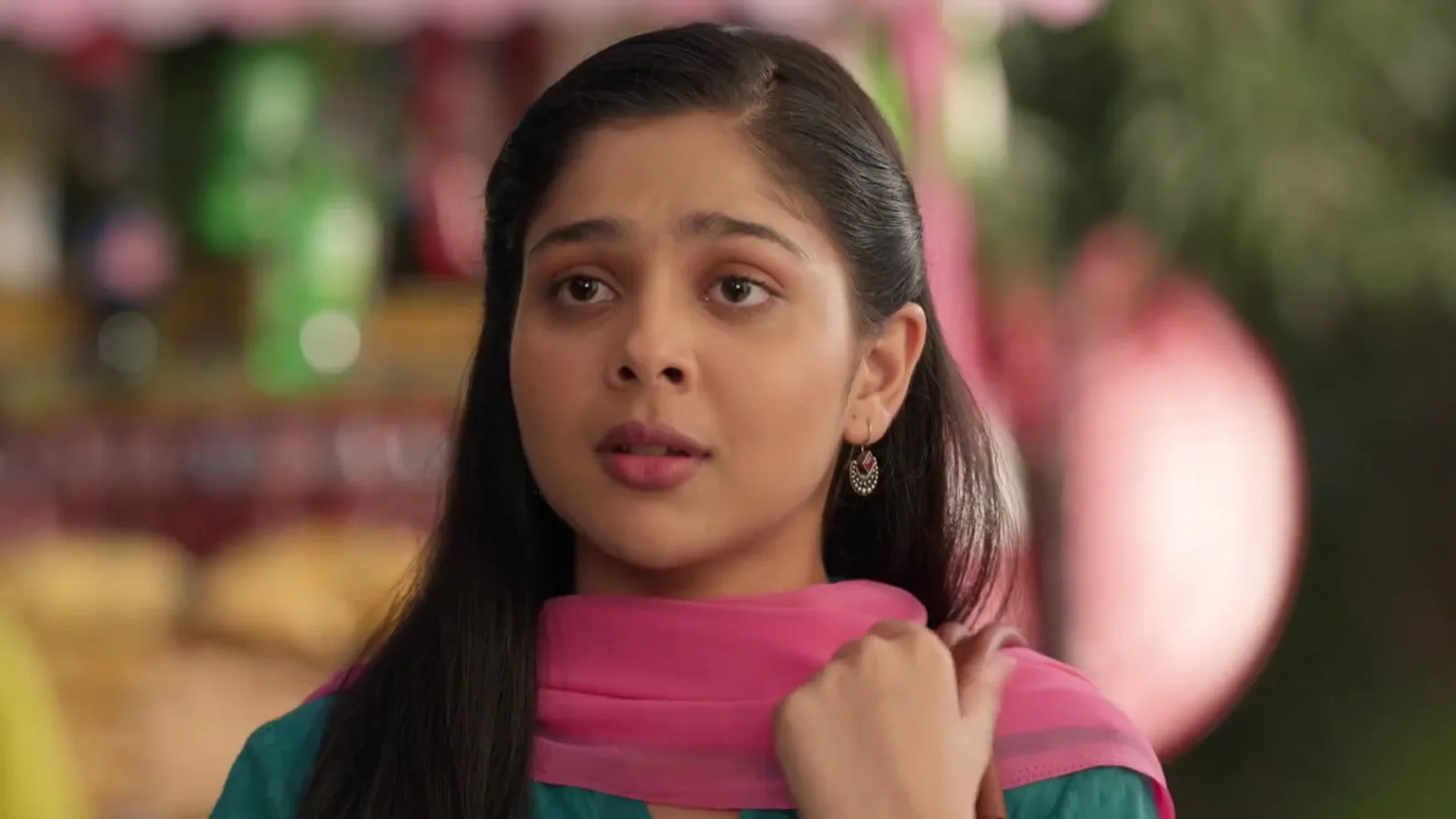 Tumm Se Tumm Tak - October 13, 2025 - Webisode 13th October 2025 Webisode