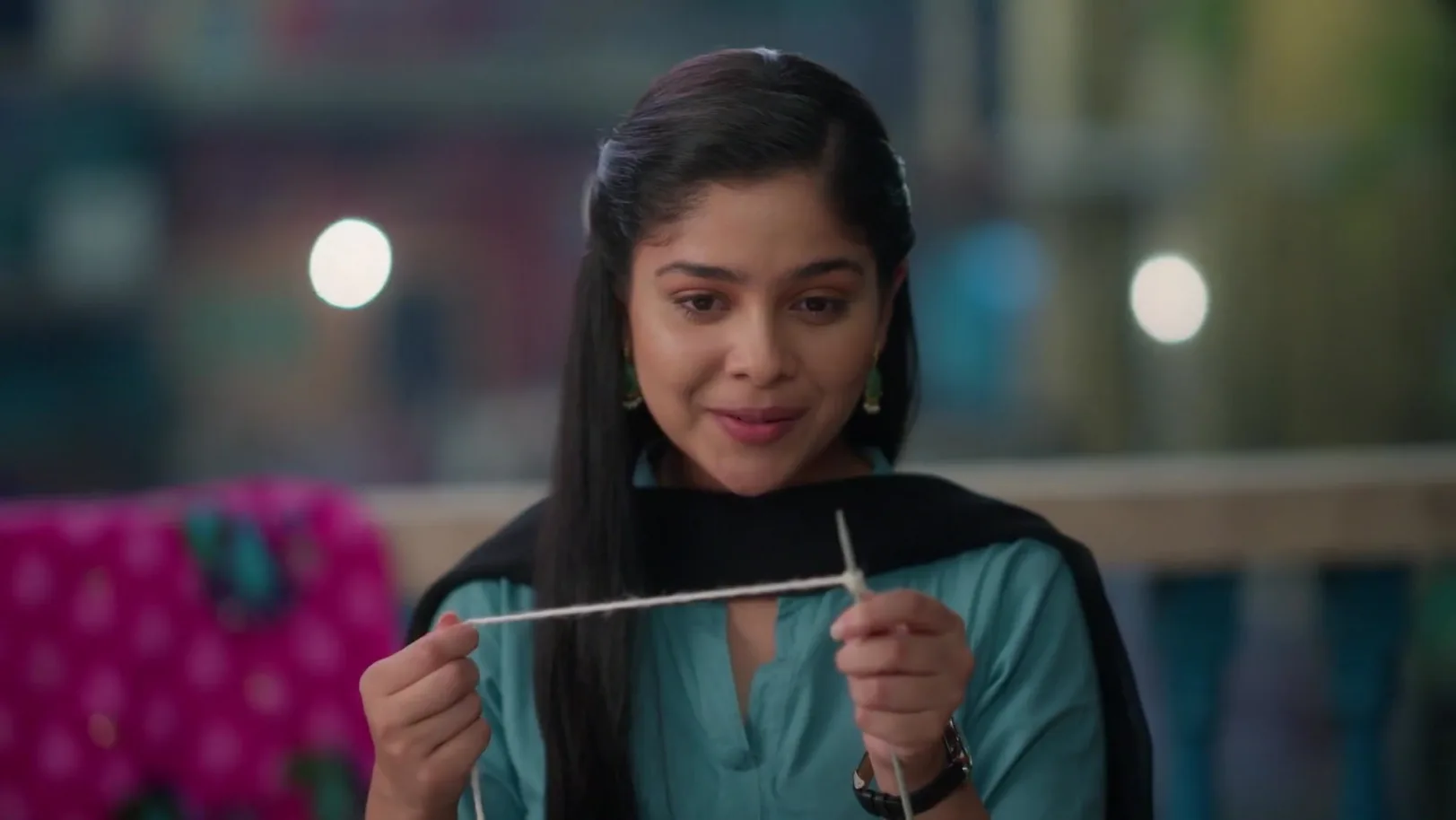 Tumm Se Tumm Tak - October 15, 2025 - Webisode 15th October 2025 Webisode