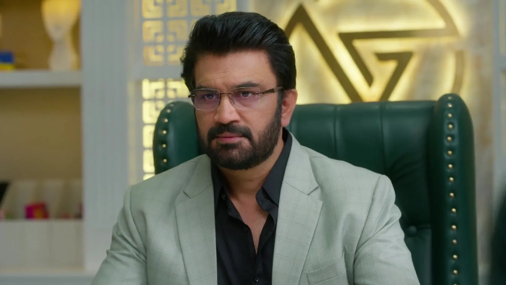 Tumm Se Tumm Tak - October 17, 2025 - Webisode 17th October 2025 Webisode