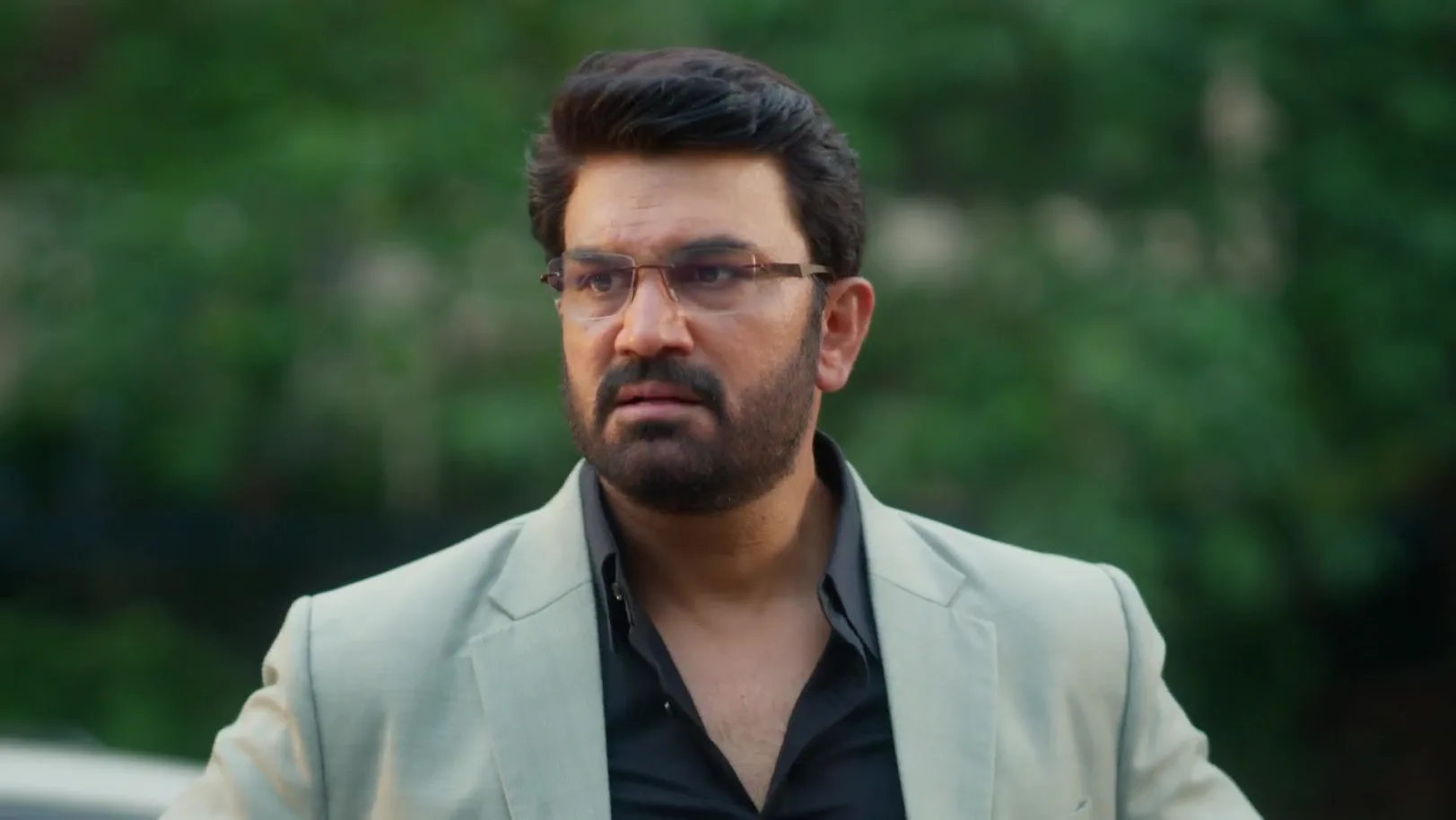 Tumm Se Tumm Tak - October 16, 2025 - Webisode 16th October 2025 Webisode