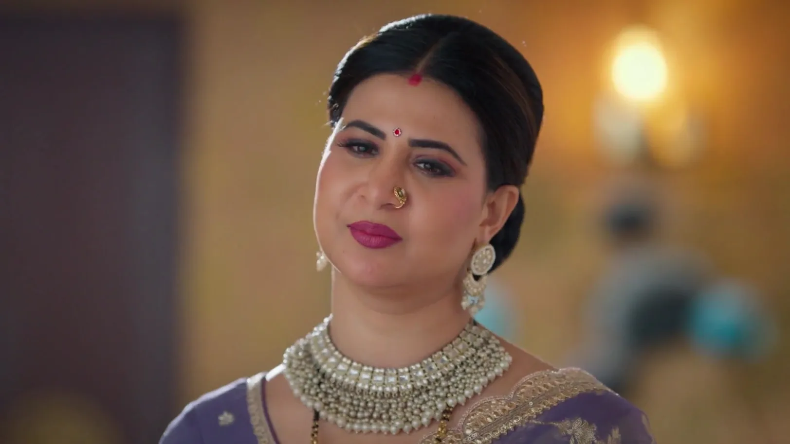 Devansh Decides to Talk to Prabhat 14th October 2025 Webisode