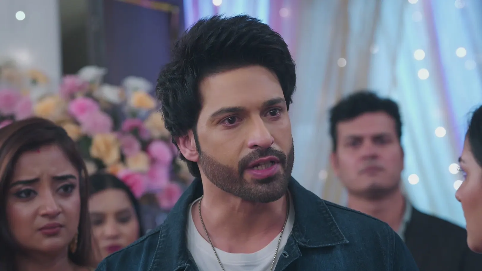 Jagriti - October 17, 2025 - Episode Spoiler