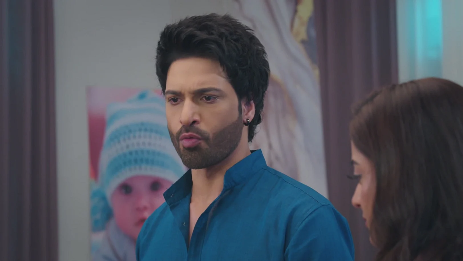 Jagriti - October 15, 2025 - Episode Spoiler