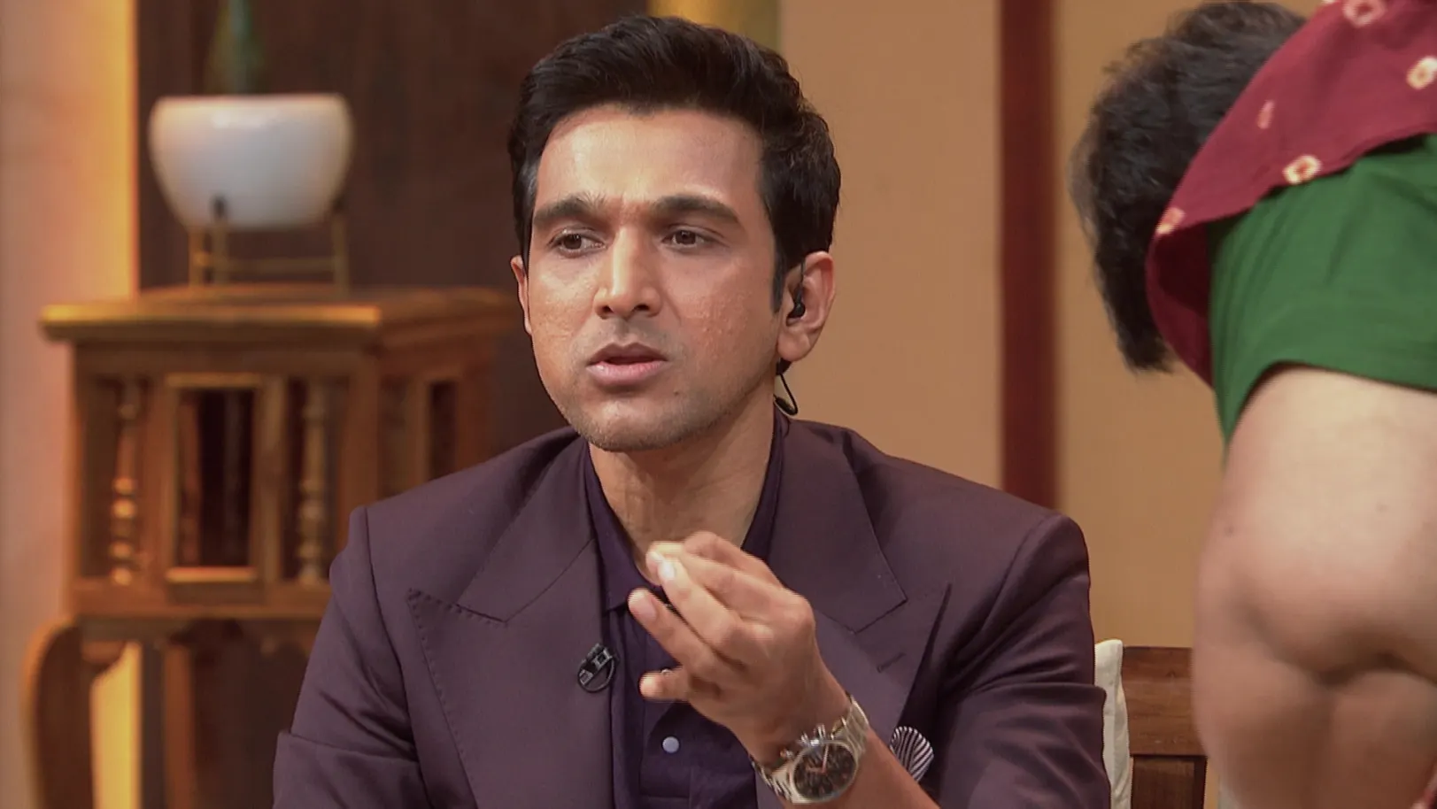 Kahani Har Ghar Ki - 17 October, 2025 Kahani Har Ghar Ki - 17 October, 2025