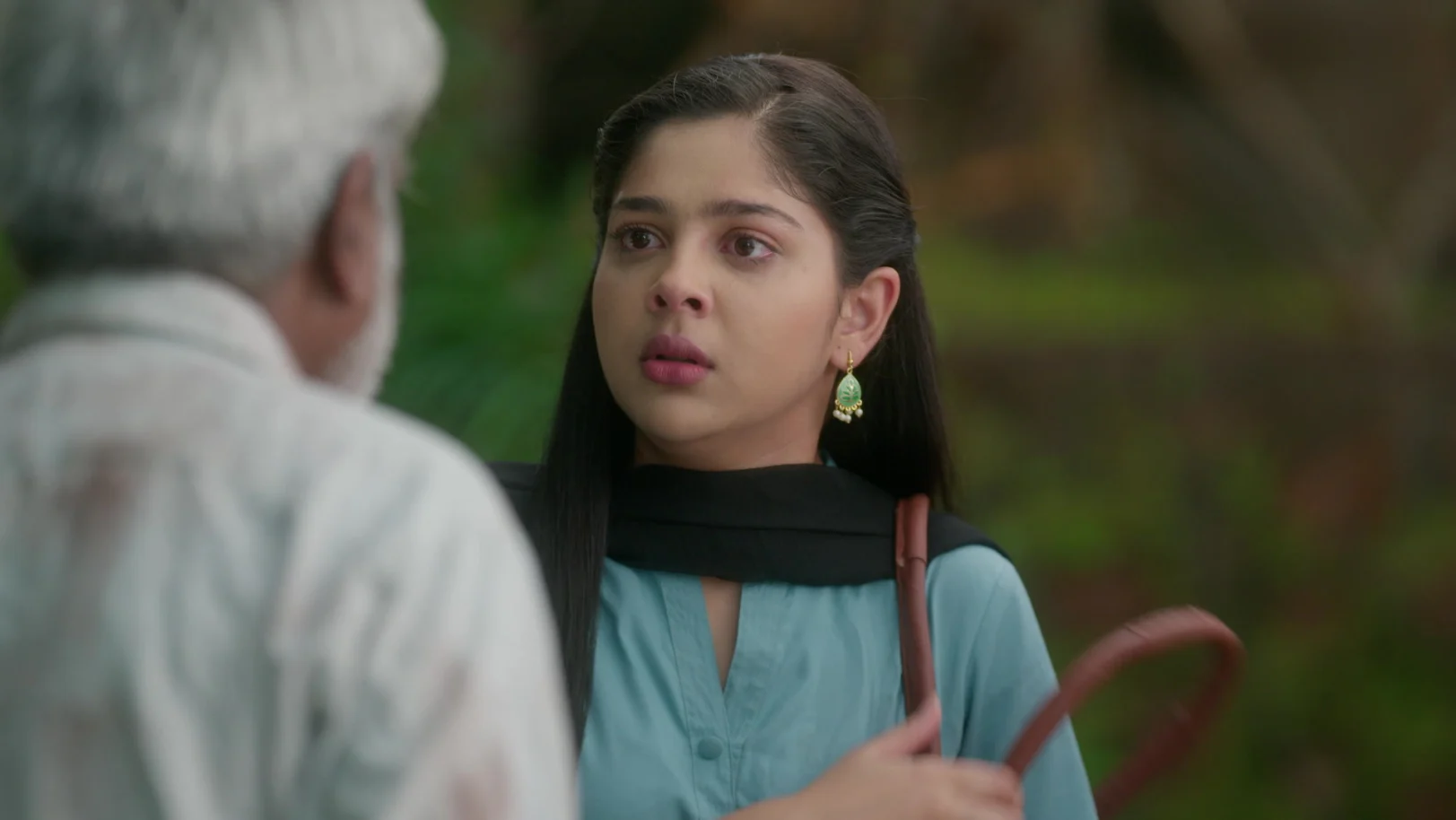 Tumm Se Tumm Tak - October 14, 2025 - Episode Spoiler