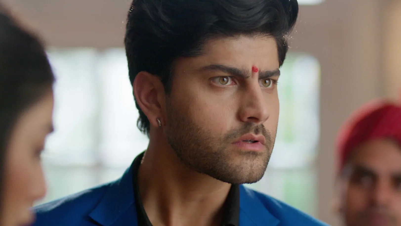 Vasudha - 17 October, 2025