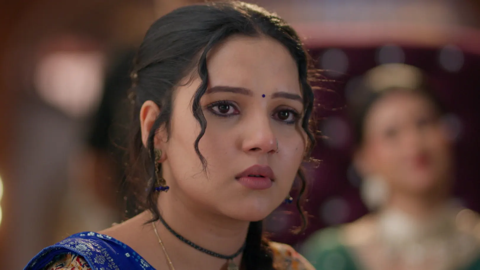 Vasudha - 19 October, 2025