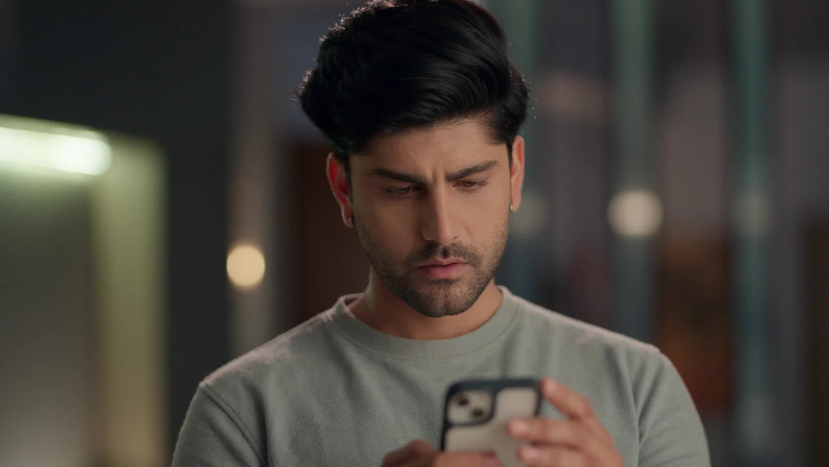 Vasudha - 17 October, 2025