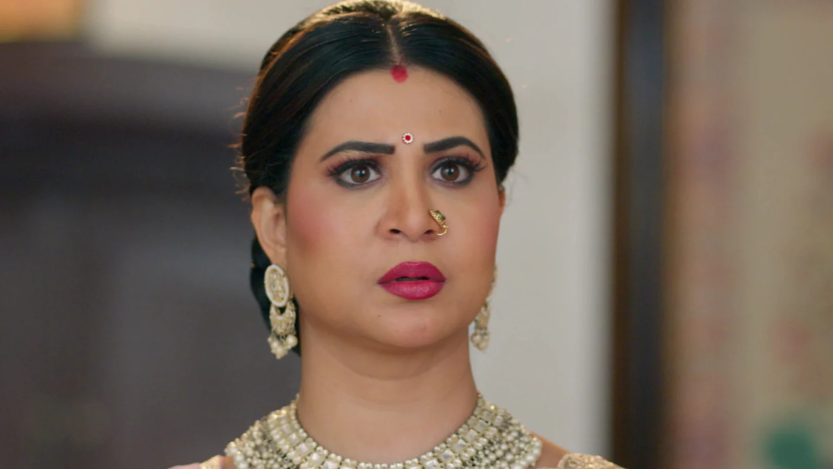 Vasudha - 16 October, 2025