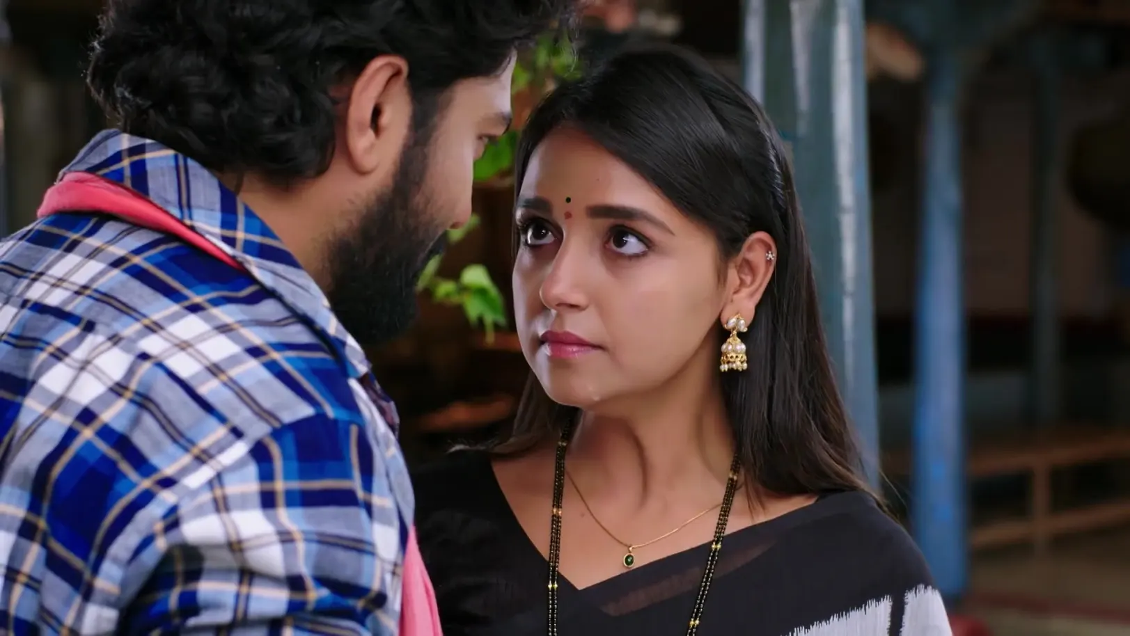 Annayya - October 15, 2025 - Webisode 15th October 2025 Webisode Annayya - October 15, 2025 - Webisode 15th October 2025 Webisode