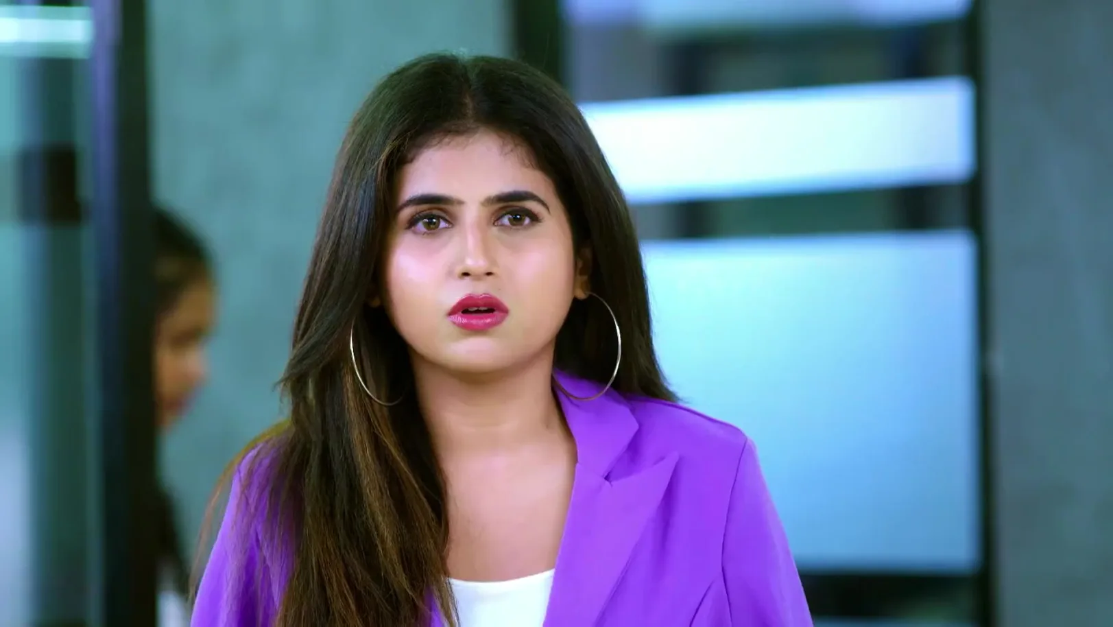 Brahmagantu - October 13, 2025 - Webisode 13th October 2025 Webisode