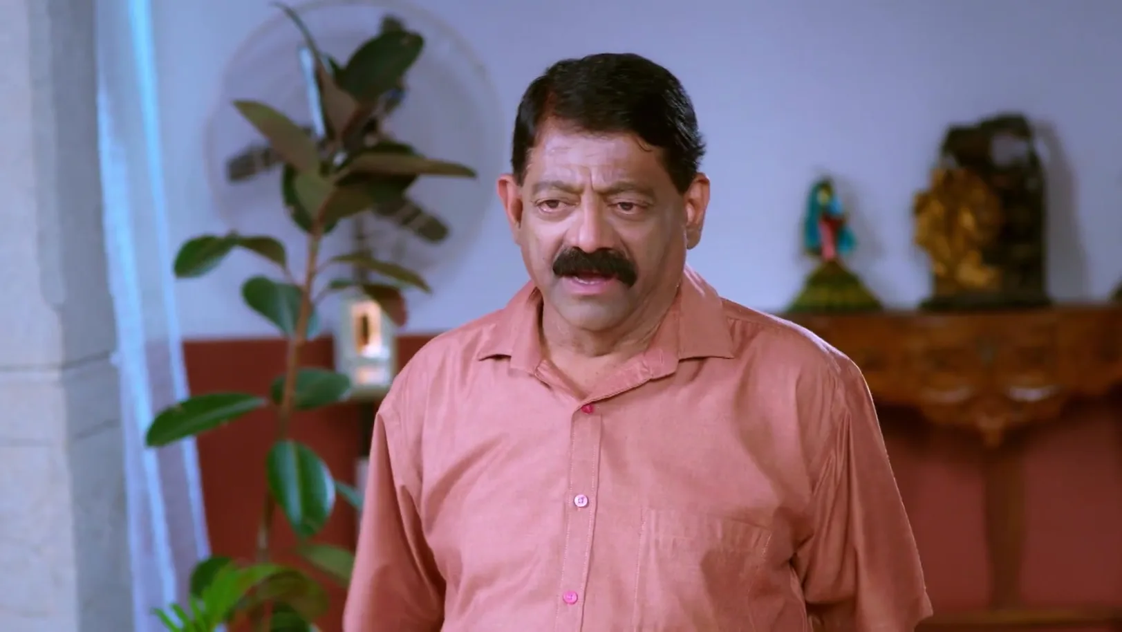 Brahmagantu - October 16, 2025 - Webisode 16th October 2025 Webisode