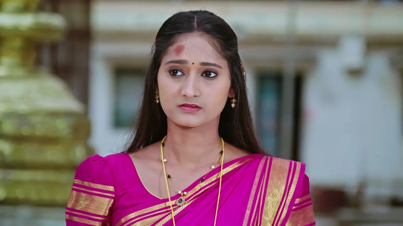  Naa Ninna Bidalaare - October 16, 2025 - Webisode 16th October 2025 Webisode