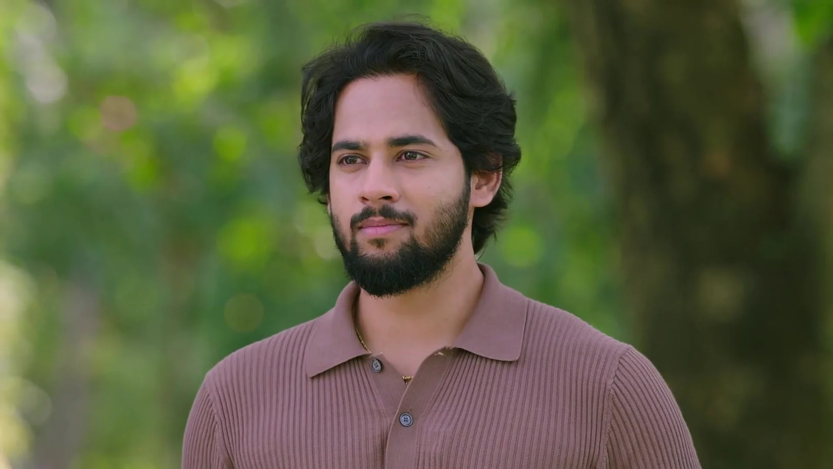 Veerendranath Avoids Answering Subbu's Questions 16th October 2025 Webisode Veerendranath Avoids Answering Subbu's Questions 16th October 2025 Webisode