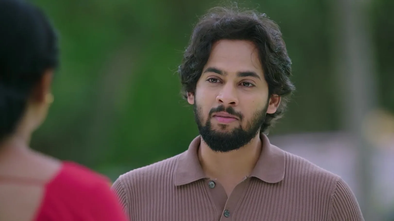 Shravani Subramanya - October 15, 2025 - Webisode 15th October 2025 Webisode Shravani Subramanya - October 15, 2025 - Webisode 15th October 2025 Webisode