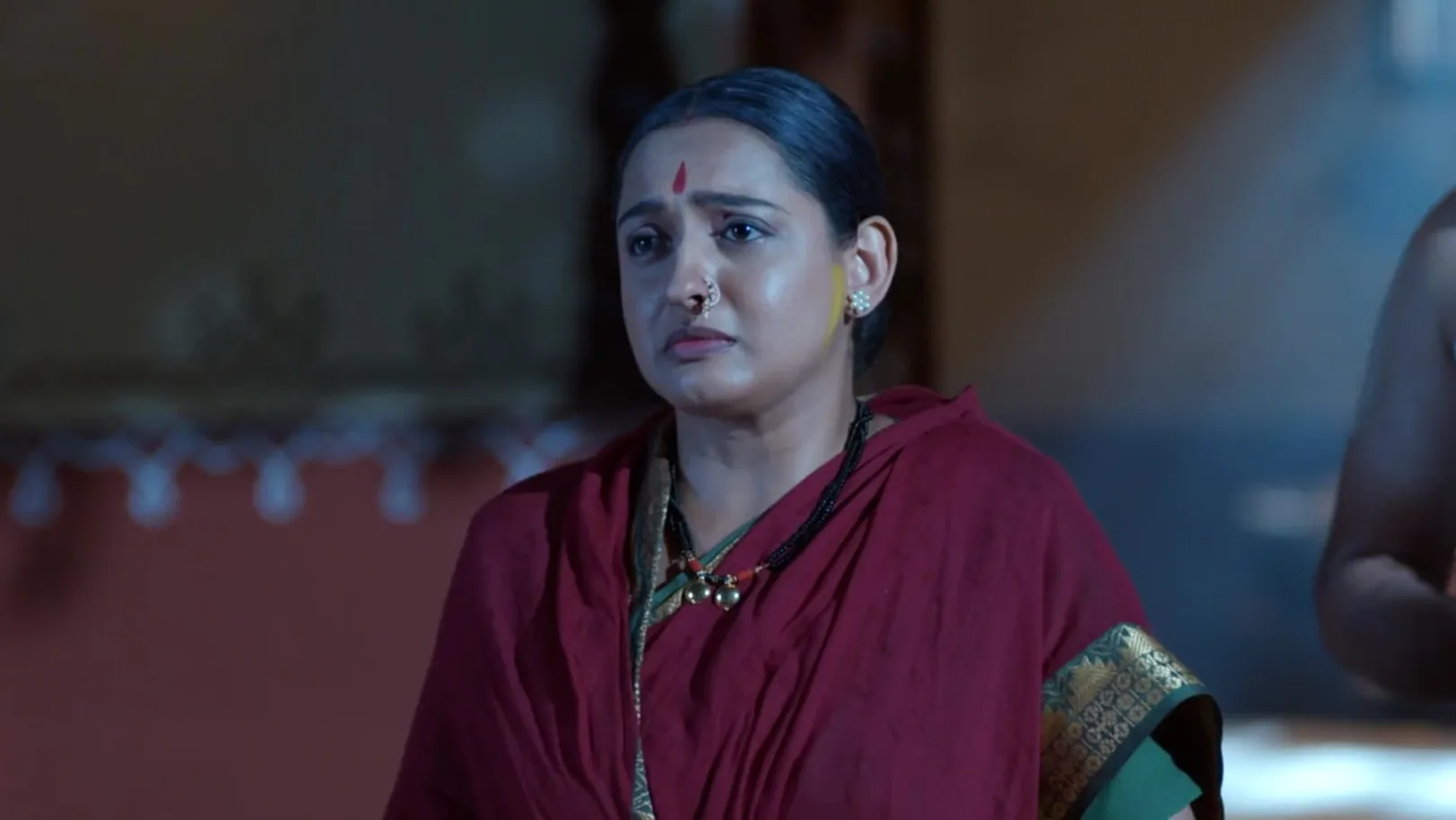 Sri Raghavendra Mahathme - October 15, 2025 - Webisode 15th October 2025 Webisode