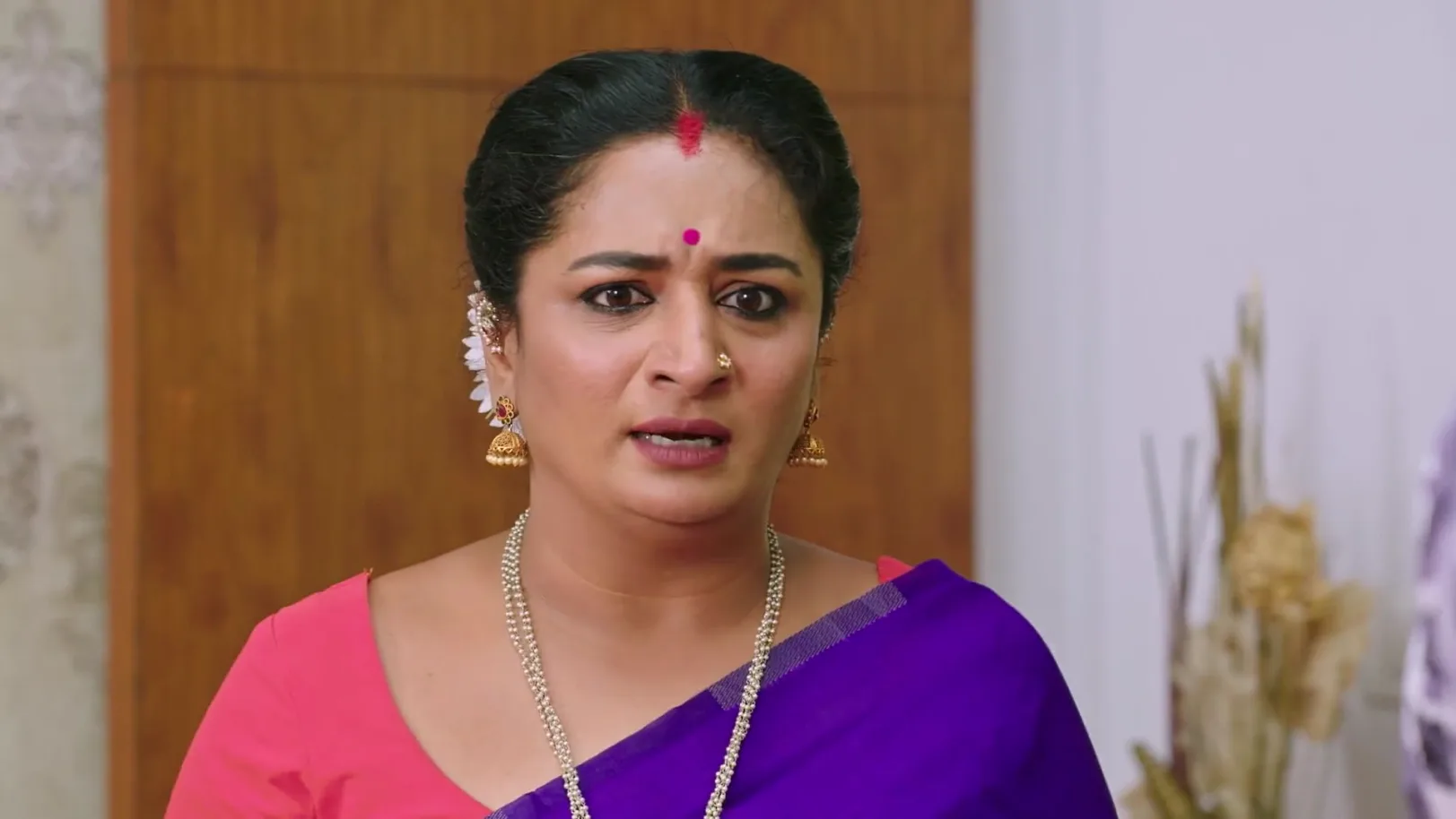 Shravani Subramanya - October 15, 2025 - Best Scene  Shravani Subramanya - October 15, 2025 - Best Scene