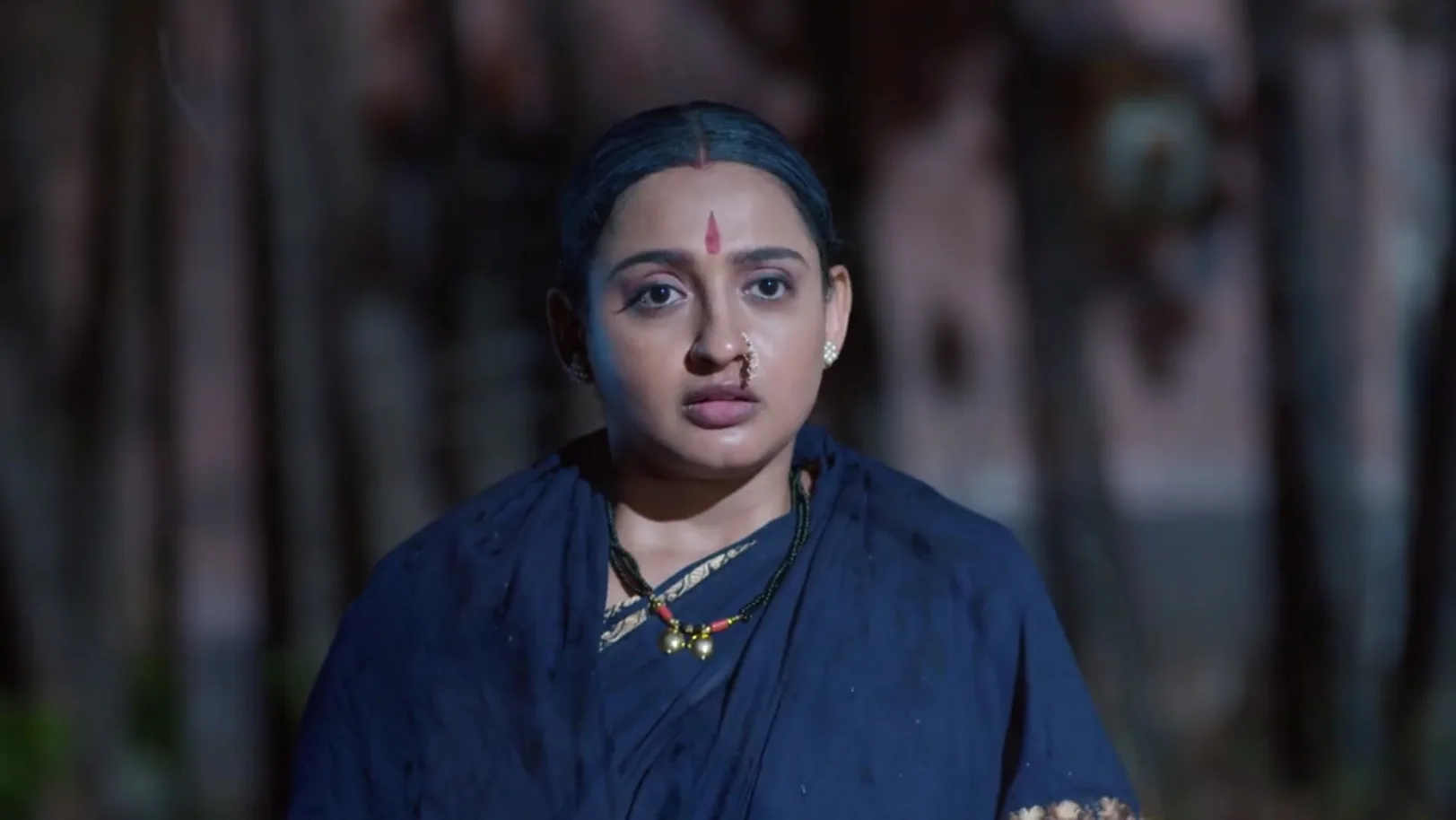 Sri Raghavendra Mahathme - October 13, 2025 - Best Scene 