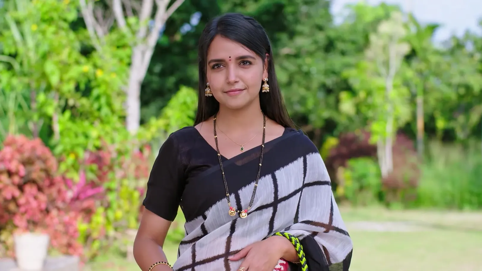 Annayya - 20 October, 2025 Annayya - 20 October, 2025