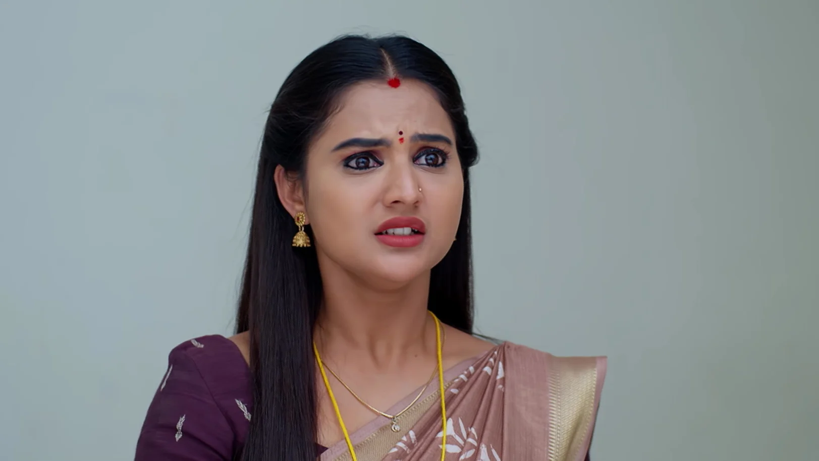 Hrudaya Geethe - October 15, 2025 - Episode Spoiler