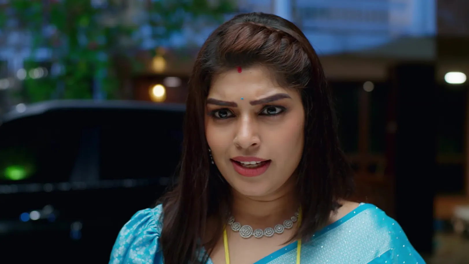 Hrudaya Geethe - October 18, 2025 - Episode Spoiler