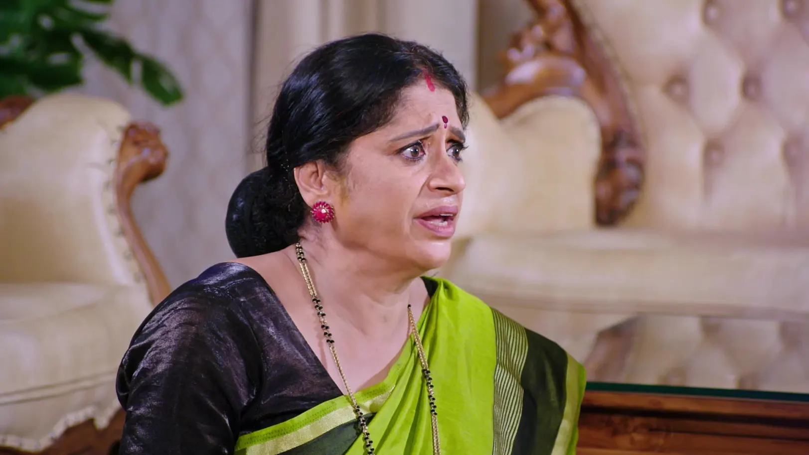 Lakshmi Nivasa - 16 October, 2025 Lakshmi Nivasa - 16 October, 2025
