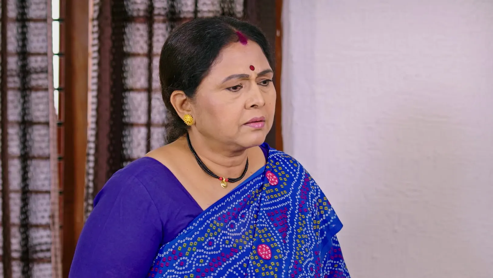 Lakshmi Nivasa - 20 October, 2025 Lakshmi Nivasa - 20 October, 2025