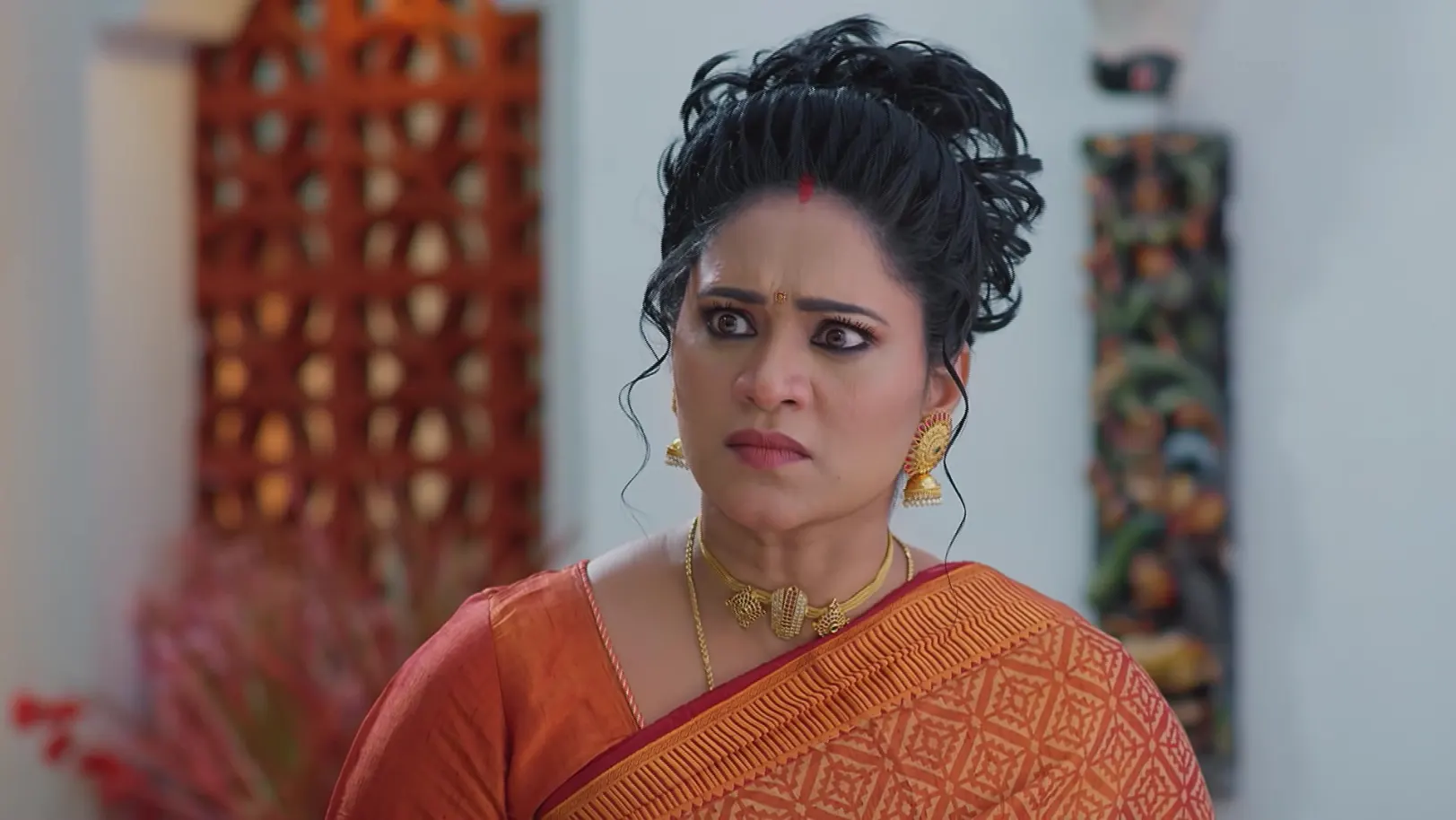 Meghasandesha - 14 October, 2025 Meghasandesha - 14 October, 2025