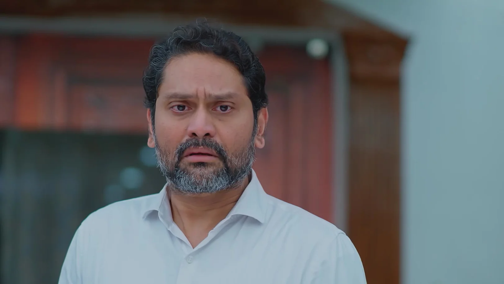 Meghasandesha - 16 October, 2025 Meghasandesha - 16 October, 2025