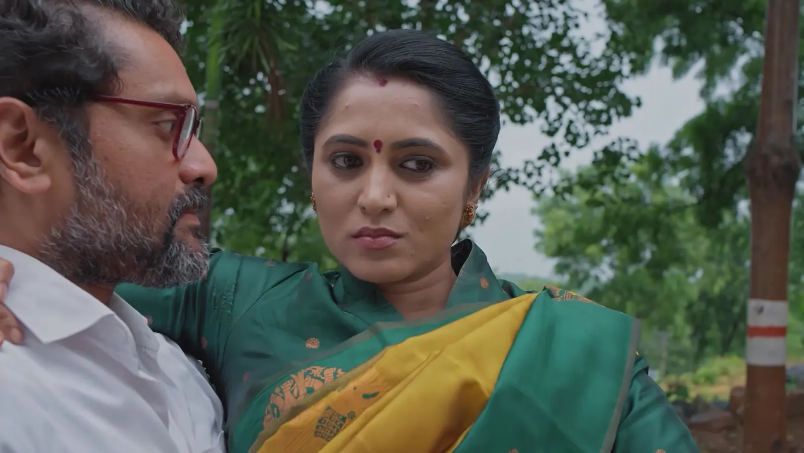 Meghasandesha - 17 October, 2025 Meghasandesha - 17 October, 2025