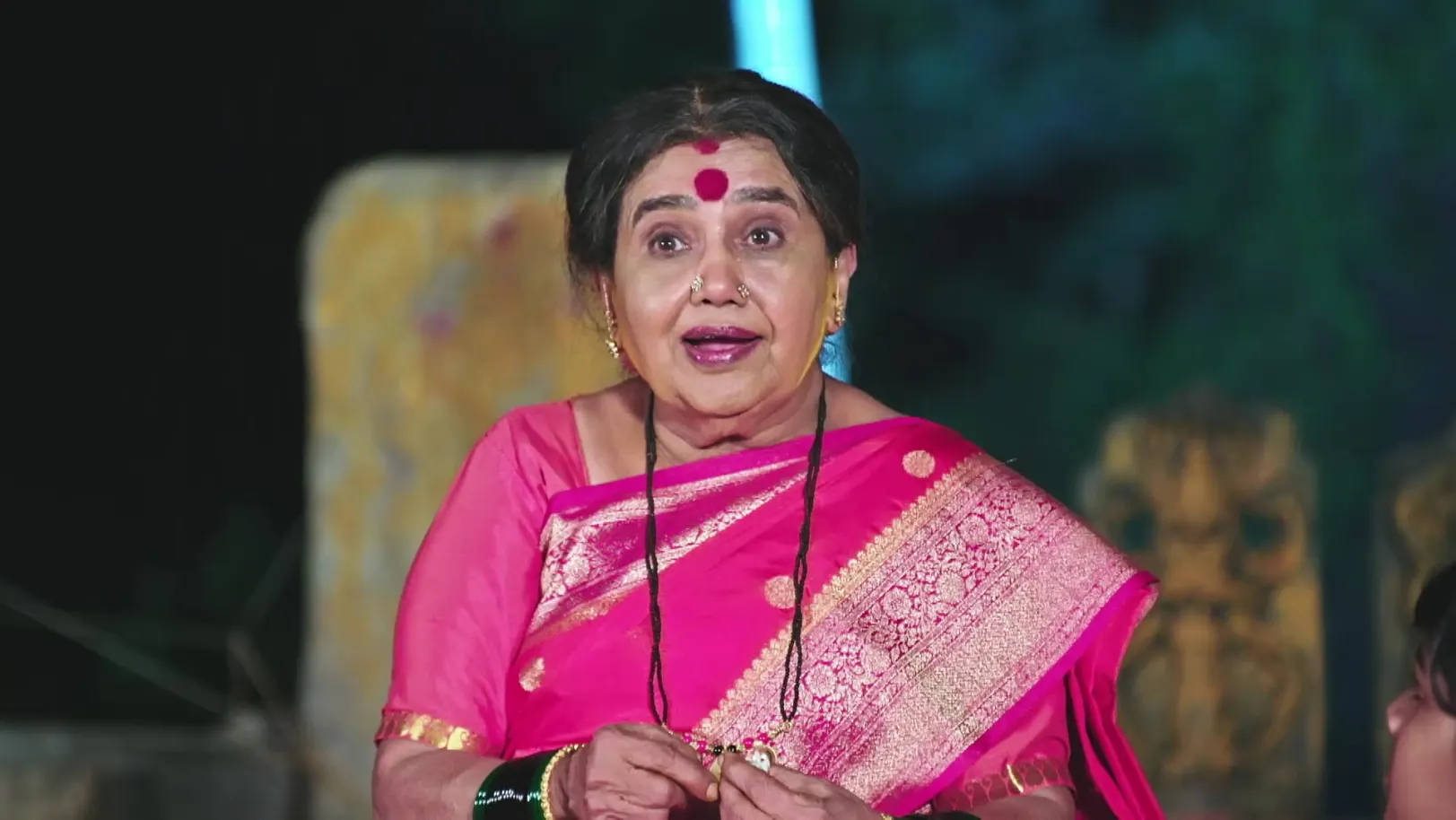Naa Ninna Bidalaare - 14 October, 2025