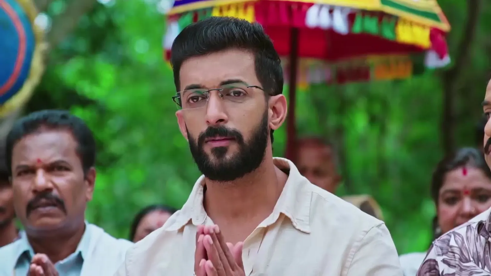  Naa Ninna Bidalaare - October 20, 2025 - Episode Spoiler
