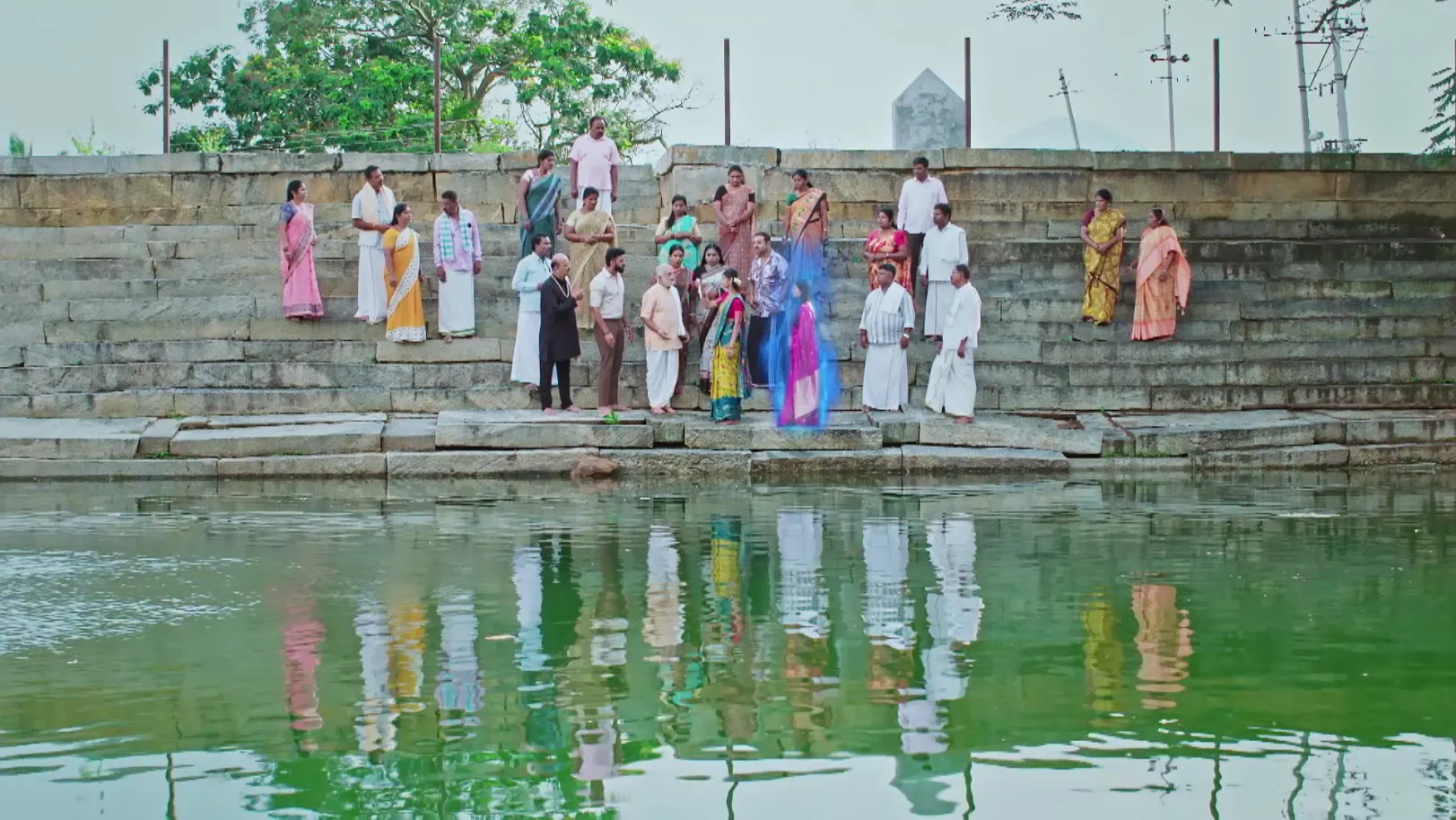 Naa Ninna Bidalaare - 16 October, 2025